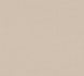 Designer wallpaper Michalsky plain beige 39986-7 2