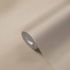 Designer wallpaper Michalsky plain beige 39986-7 3