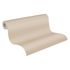 Designer wallpaper Michalsky plain beige 39986-7 4
