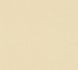 Designer wallpaper Michalsky plain yellow 39987-1 2