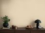 Designer wallpaper Michalsky plain yellow 39987-1 1