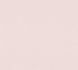 Designer wallpaper Michalsky plain pink 39987-2 2