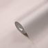 Designer wallpaper Michalsky plain pink 39987-2 3