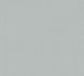 Designer wallpaper Michalsky plain blue grey 39987-3 2