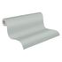 Designer wallpaper Michalsky plain blue grey 39987-3 5