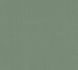 Designer wallpaper Michalsky plain green 39987-4 2