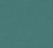 Designer wallpaper Michalsky linen look petrol 39988-5 2