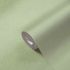 Designer wallpaper Michalsky linen look light green 39988-6 3