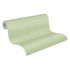 Designer wallpaper Michalsky linen look light green 39988-6 4