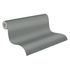 Designer wallpaper Michalsky linen look dark grey 39988-7 4