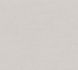 Designer wallpaper Michalsky linen look light grey 39988-8 2