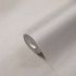 Designer wallpaper Michalsky linen look light grey 39988-8 4