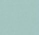 Designer wallpaper Michalsky linen look blue 39988-9 2