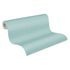 Designer wallpaper Michalsky linen look blue 39988-9 4
