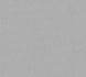 Designer wallpaper Michalsky linen look grey 39989-1 2