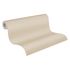 Designer wallpaper Michalsky linen look beige 39989-2 5