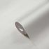 Designer wallpaper Michalsky linen look white 39989-3 3