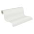 Designer wallpaper Michalsky linen look white 39989-3 4