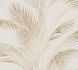 Wallpaper sample article 39980-1 1