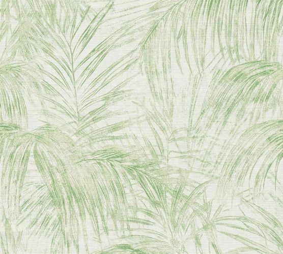 Wallpaper sample article 39981-1