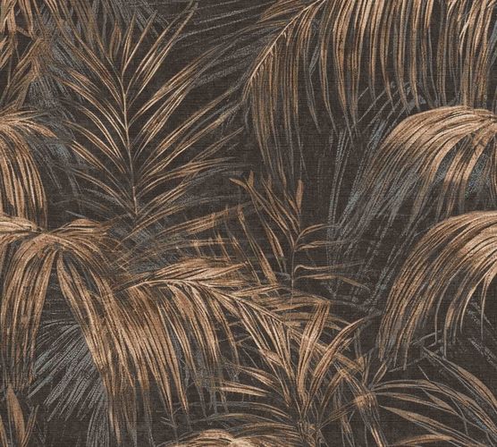 Wallpaper sample article 39981-2