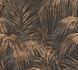 Wallpaper sample article 39981-2 1