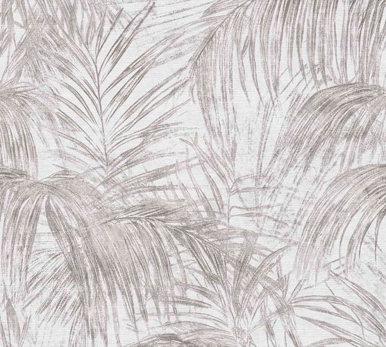 Wallpaper sample article 39981-3