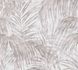 Wallpaper sample article 39981-3 1