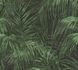 Wallpaper sample article 39981-4 1