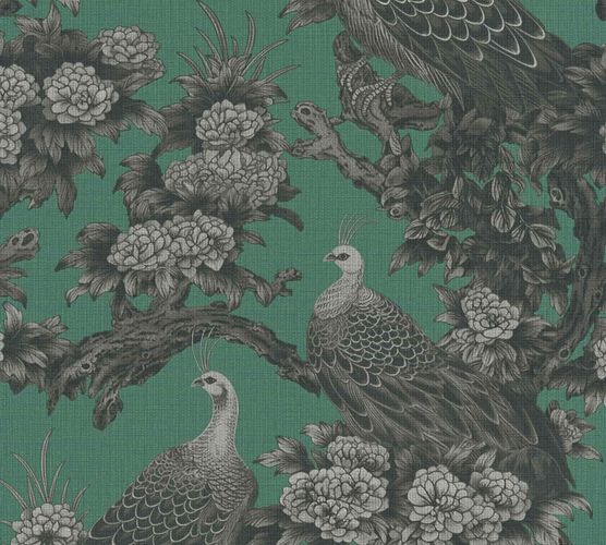 Wallpaper sample article 39982-2