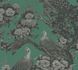 Wallpaper sample article 39982-2 1