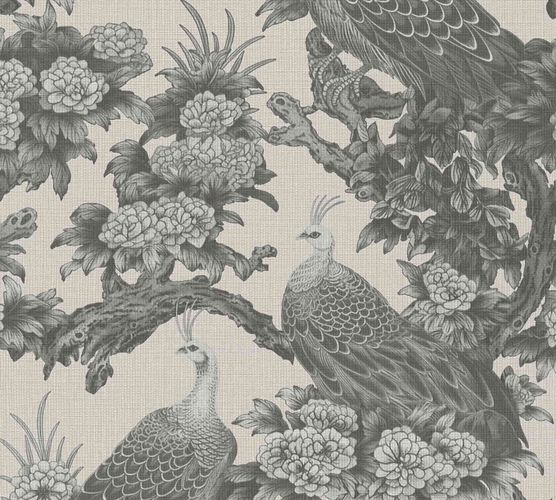Wallpaper sample article 39982-3