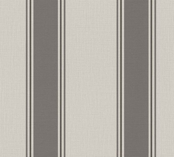 Wallpaper sample article 39983-2