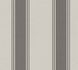 Wallpaper sample article 39983-2 1