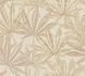 Wallpaper sample article 39984-3 1