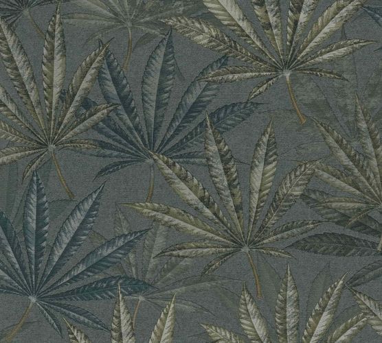 Wallpaper sample article 39984-4