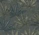 Wallpaper sample article 39984-4 1