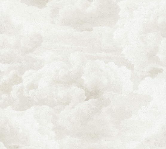 Wallpaper sample article 39985-2