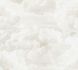 Wallpaper sample article 39985-2 1