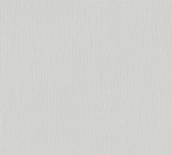 Wallpaper sample article 39986-3