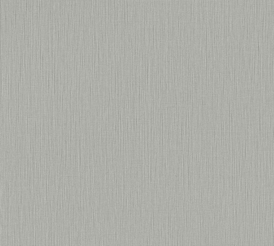 Wallpaper sample article 39986-5