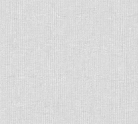 Wallpaper sample article 39986-6