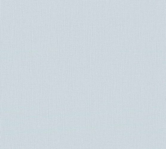 Wallpaper sample article 39986-8