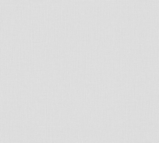 Wallpaper sample article 39986-9