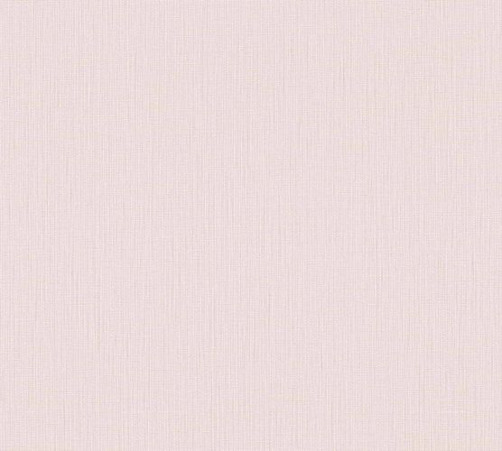 Wallpaper sample article 39987-2