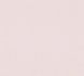 Wallpaper sample article 39987-2 1
