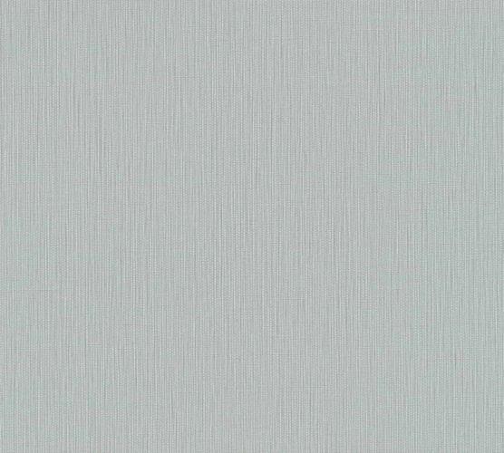 Wallpaper sample article 39987-3