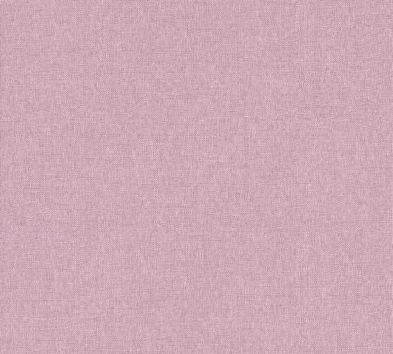 Wallpaper sample article 39988-2