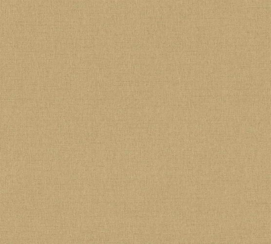 Wallpaper sample article 39988-3