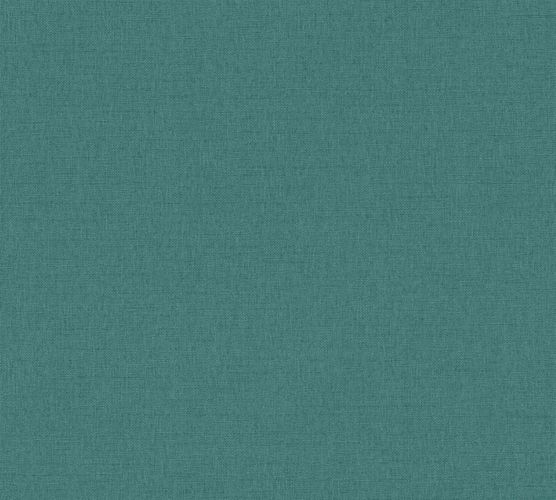 Wallpaper sample article 39988-5